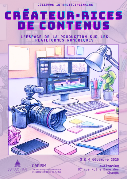 Colloque_createur_ice_version_reduite_pour_site_.png